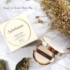 Phấn Nước Sulwhasoo Perfecting Cushion EX Coussin De Teint