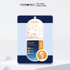 Mặt Nạ Foodaholic Bird's Nest Aqua Essential Mask 23g