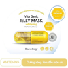 Mặt Nạ BANOBAGI Vita Genic Jelly  Premium Mask 30g