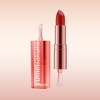 Son Thỏi Yumei Sakura Matte Revolution Lipstick