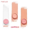 00-Phấn Phủ Bột Pinkflash Lasting Matte Loose Powder F06