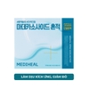 Mặt Nạ Dẻo Mediheal Derma Modeling Pack 2ml + 28g