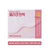Mặt Nạ Dẻo Mediheal Derma Modeling Pack 2ml + 28g