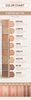 Phấn Mắt Peripera All Take Mood Palette