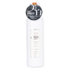 Nước Súc Miệng Propolinse 600ml