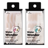 VM23-Miếng Dán Kích Mí Dạng Lưới Vacosi Water Wonder Eyelid Tape - 240 Miếng