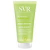 Gel Rửa Mặt SVR Sebiaclear Gel Moussant