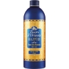 00-Sữa Tắm Nước Hoa Tesori d'Oriente - 500ml