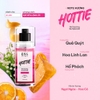 Xịt Thơm Toàn Thân Hương Nước Hoa Kiss My Body Perfume Mist 88ml