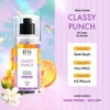 Xịt Thơm Toàn Thân Hương Nước Hoa Kiss My Body Perfume Mist 88ml