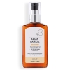 00-Tinh Chất Dưỡng Tóc Raip R3 Argan Hair Oil 100ml