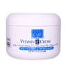 [KNK] Kem Dưỡng Vital Care Vitamin E CReam 225g