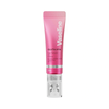 [VASELINE] Son Dưỡng Vaseline Gluta-Hya Lip Serum Gloss 10ml