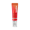 [VASELINE] Son Dưỡng Vaseline Gluta-Hya Lip Serum Gloss 10ml