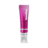 [VASELINE] Son Dưỡng Vaseline Gluta-Hya Lip Serum Gloss 10ml