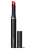 Son Mac Powder Kiss Velvet Blur Slim Stick