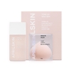 Kem Nâng Tông Chống Nắng Aprilskin Tone Up Skin Tint 38g