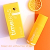 Tinh Chất Timeless Serum 20% Vitamin C 30ml