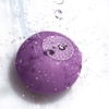 Bông Mút Chăm Sóc Da Real Techniques Miracle Skincare Sponges