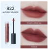 Son Kem Perfect Diary Dreamworld Matte Lip Color