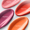 [VASELINE] Son Dưỡng Vaseline Gluta-Hya Lip Serum Gloss 10ml