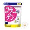 Thực Phẩm Bảo Vệ Sức Khỏe DHC Collagen