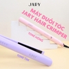 Máy Duỗi Tóc Jary Hair Straightener
