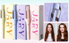 Máy Uốn Tóc Tự Động Jary Hair Curler