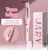 Máy Uốn Tóc Tự Động Jary Hair Curler