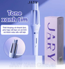 Máy Uốn Tóc Tự Động Jary Hair Curler