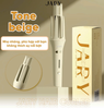 Máy Uốn Tóc Tự Động Jary Hair Curler