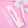 Máy Bấm Tóc Jary Hair Crimper