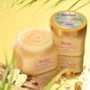 Tẩy Tế Bào Chết Tree Hut Shea Sugar Scrub 510g