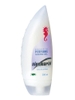 00-Sữa Tắm Algemarin Perfume Shower Gel