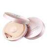 Phấn Nước FMGT Thefaceshop Aura CC Color Control Cream 20g