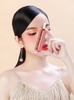 Son Thỏi Yumei Sakura Matte Revolution Lipstick