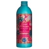 00-Sữa Tắm Nước Hoa Tesori d'Oriente - 500ml