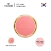 Phấn Má Hồng Vacosi Lolipop Blush Powder