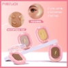 00-Phấn Bắt Sáng Pinkflash Soft Pigment Face Contour F02
