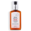 00-Tinh Chất Dưỡng Tóc Raip R3 Argan Hair Oil 100ml