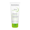 Tẩy Da Chết  Bioderma Sebium Gel Gommant 100ml