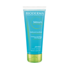 Gel Rửa Mặt Bioderma Sebium Gel Moussant