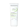Bioderma Sebium Sensitive 30ml - Kem Dưỡng Da Dành Cho Da Mụn, Yếu, Và Nhạy Cảm