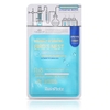 Mặt Nạ ReinPlatz Ampoule Mask