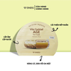 Mặt Nạ BNBG Vita Cocktail Foil Mask 30ml