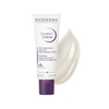 [1+1] Kem Dưỡng Bioderma CicabioSoothing Repairing Cream 40ml