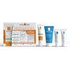 Bundle Chống Nắng La Roche Posay Anthelios XL 15ml + Effaclar Gel 15ml + Effaclar Duo+ 3ml + Effaclar Serum 3ml