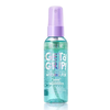 Xịt Khóa Nền Dazzle Me Get A Grip Makeup Setting Spray 60ml