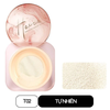 Phấn Phủ Bột Hexze Light Mist Loose Powder 7g