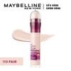 Bút Cushion Che Khuyết Điểm Maybelline Instant Age Rewind Eraser 6ml